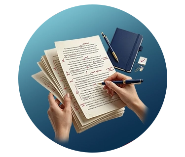 Unitedbookpublishing